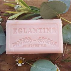 Eglantine Marseilles Soap