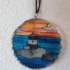 Noirmont