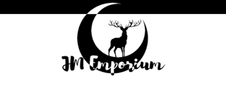 JM Emporium